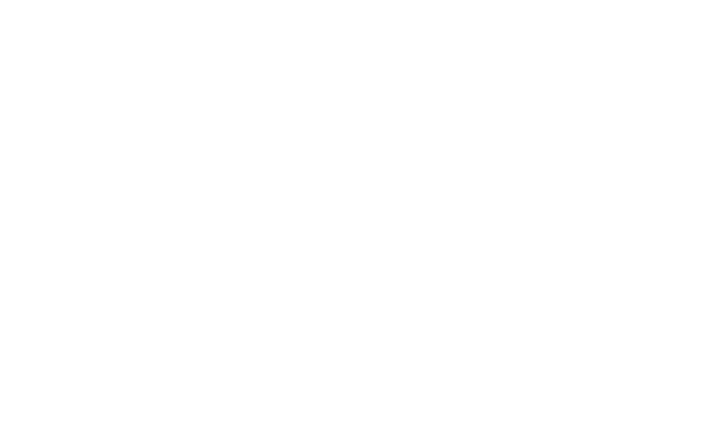 we